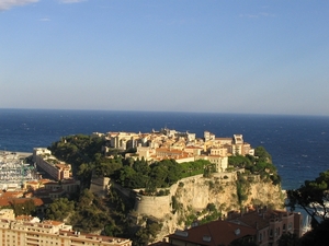 Monaco_kasteel