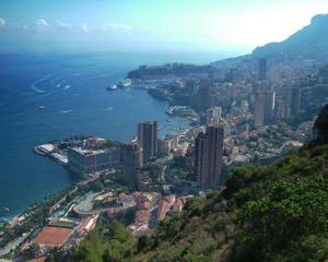 Monaco_luchtzicht 2