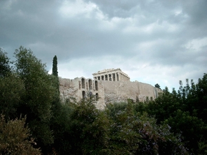 3a 164-Athene-acropolis-onder