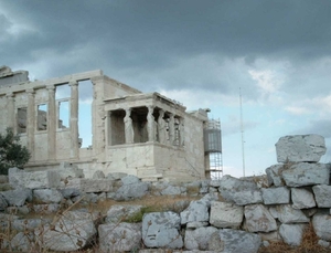 3a 173-Athene-acropolis-erechteion