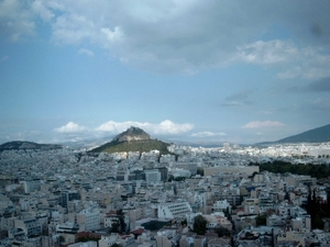 3a 175-Athene-acropolis-uitzicht2
