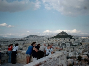 3a 177-Athene-acropolis-uitzicht &MJ