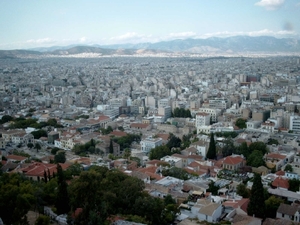 3a 178-Athene-acropolis-uitzicht5