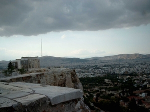 3a 179-Athene-acropolis-erechteion
