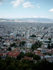 3a 181-Athene-acropolis-zicht6