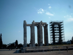 3a 189-Athene-Zeustempel