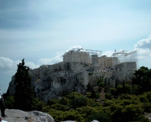 3a 213-Athene-Pnyx Acropolis