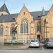 36-St-Martinuskerk Berlare