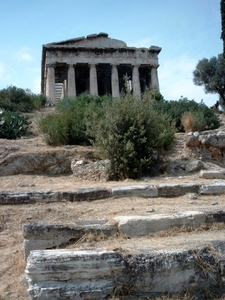 3a 224-Athene-agora Heiphesteion