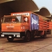 DAF-2000 Moortgat