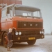 DAF