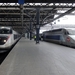 4526 & 4523  FBMZ 20130405 als TGV 9826_Nice & TGV 9832_Perpignan