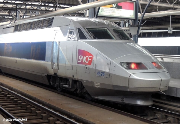 4526 FBMZ 20130405 als TGV 9826_Nice_2