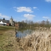 2013-04-07 Nieuwrode 031