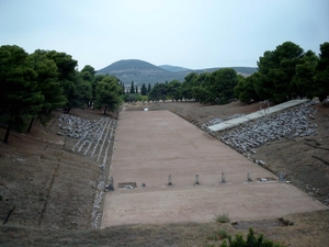 3e 259-Epidauros-arena