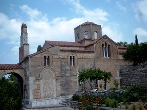 4c 279-Nauplion_omg-kloosterkerkbuiten