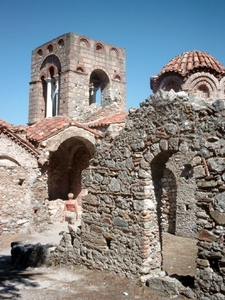 5c 335-Mystras-byzantijnsekerk