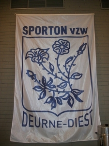05-Wandelclub-Sporton Diest