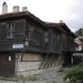 Bulgarije-Nessebar_houten huisjes