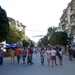 Bulgarije-Varna_straatbeeld