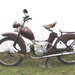 Simson SR2 1965