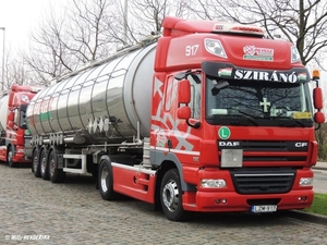 DAF-CF  H_LZM-917 KEMPISCHDOK-ZUIDKAAI 20130417_1