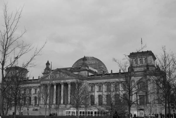 muzeum berlijn 6