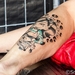 Tattooconvention Hamme-0694