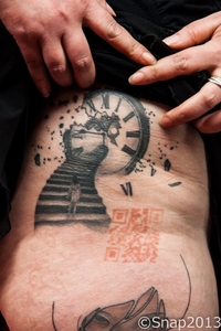Tattooconvention Hamme-0757