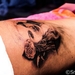 Tattooconvention Hamme-0786