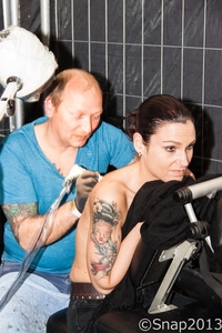Tattooconvention Hamme-0863