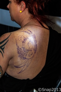 Tattooconvention Hamme-0974