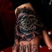 Tattooconvention Hamme-0991
