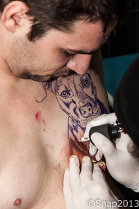 Tattooconvention Hamme-1036