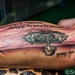 Tattooconvention Hamme-1285