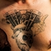 Tattooconvention Hamme-1294