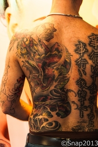 Tattooconvention Hamme-1329
