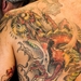 Tattooconvention Hamme-1332