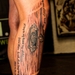 Tattooconvention Hamme-1390