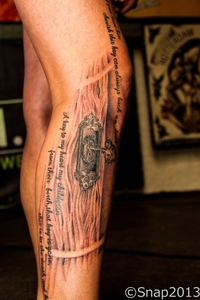 Tattooconvention Hamme-1390