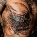 Tattooconvention Hamme-1405