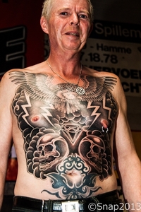 Tattooconvention Hamme-1415