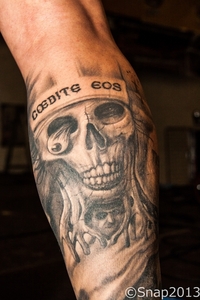 Tattooconvention Hamme-1426