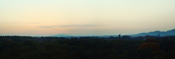 2012-10-22 003 001 panorama