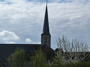 08-O.L.V.Hemelvaart-kerk-Nieuwenrode