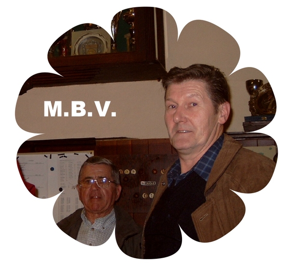 M.B.V.