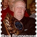Ren Bruggemans