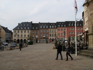 Luxemburg April 2013 028
