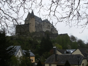 Luxemburg April 2013 149