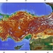 0 Turkije    map